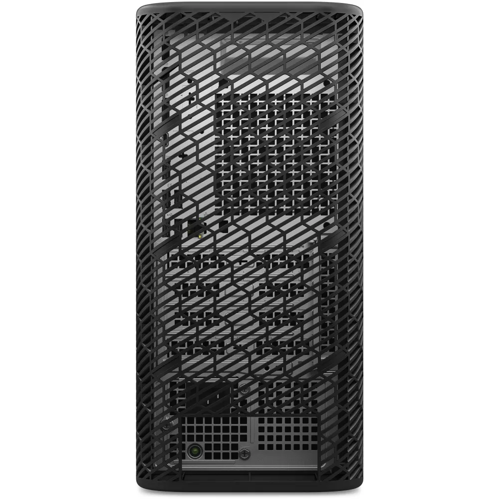 Zdjęcie stacji roboczej Dell Pro Precision 7 T1 PW7T1260 7084G