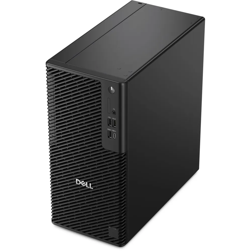 Stacja robocza Dell Pro Precision 7 T1 PW7T1260 KYP1K - Tower/Core Ultra 7 265/RAM 32GB/SSD 1TB/Windows 11 Pro/3 lata On-Site