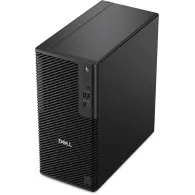 Stacja robocza Dell Pro Precision 7 T1 PW7T1260 Y04GR - zdjęcie poglądowe 1