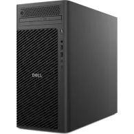 Stacja robocza Dell Pro Max Tower T2 FCT2250 4VDMT - zdjęcie poglądowe 1