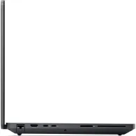 Laptop Dell Pro Max 16 Plus MB16250 6H8X1 - zdjęcie poglądowe 7