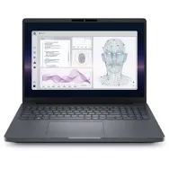 Laptop Dell Pro Max 16 PlusMB16250 6H8X1 | Sklep ITnes.pl, IT for BUSINESS