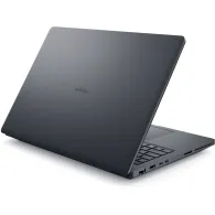 Laptop Dell Pro Max 16 Plus MB16250 N9NTT - zdjęcie poglądowe 4