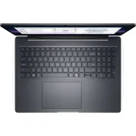 Laptop Dell Pro Max 16 Plus MB16250 N9NTT - zdjęcie poglądowe 5