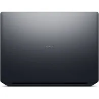 Laptop Dell Pro Max 16 Plus MB16250 N9NTT - zdjęcie poglądowe 6