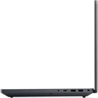 Laptop Dell Pro Max 16 Plus MB16250 N9NTT - zdjęcie poglądowe 8