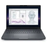 Laptop Dell Pro Max 16 Plus MB16250 N9NTT - zdjęcie poglądowe 9