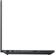 Laptop Dell Pro Max 18 Plus MB18250 4WM9V - zdjęcie poglądowe 7