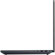 Laptop Dell Pro Max 18 Plus MB18250 4WM9V - zdjęcie poglądowe 8