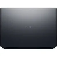 Laptop Dell Pro Max 18 Plus MB18250 W2G20 - zdjęcie poglądowe 6