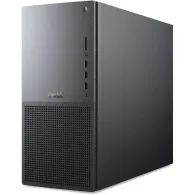 Komputer Dell Tower Plus EBT2250 JDG7C - zdjęcie poglądowe 1