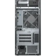 Komputer Dell Tower Plus EBT2250 JDG7C - zdjęcie poglądowe 3