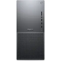 Komputer Dell Tower Plus EBT2250 JDG7C - zdjęcie poglądowe 6