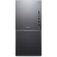 Komputer Dell Tower Plus EBT2250 JDG7C - zdjęcie poglądowe 6