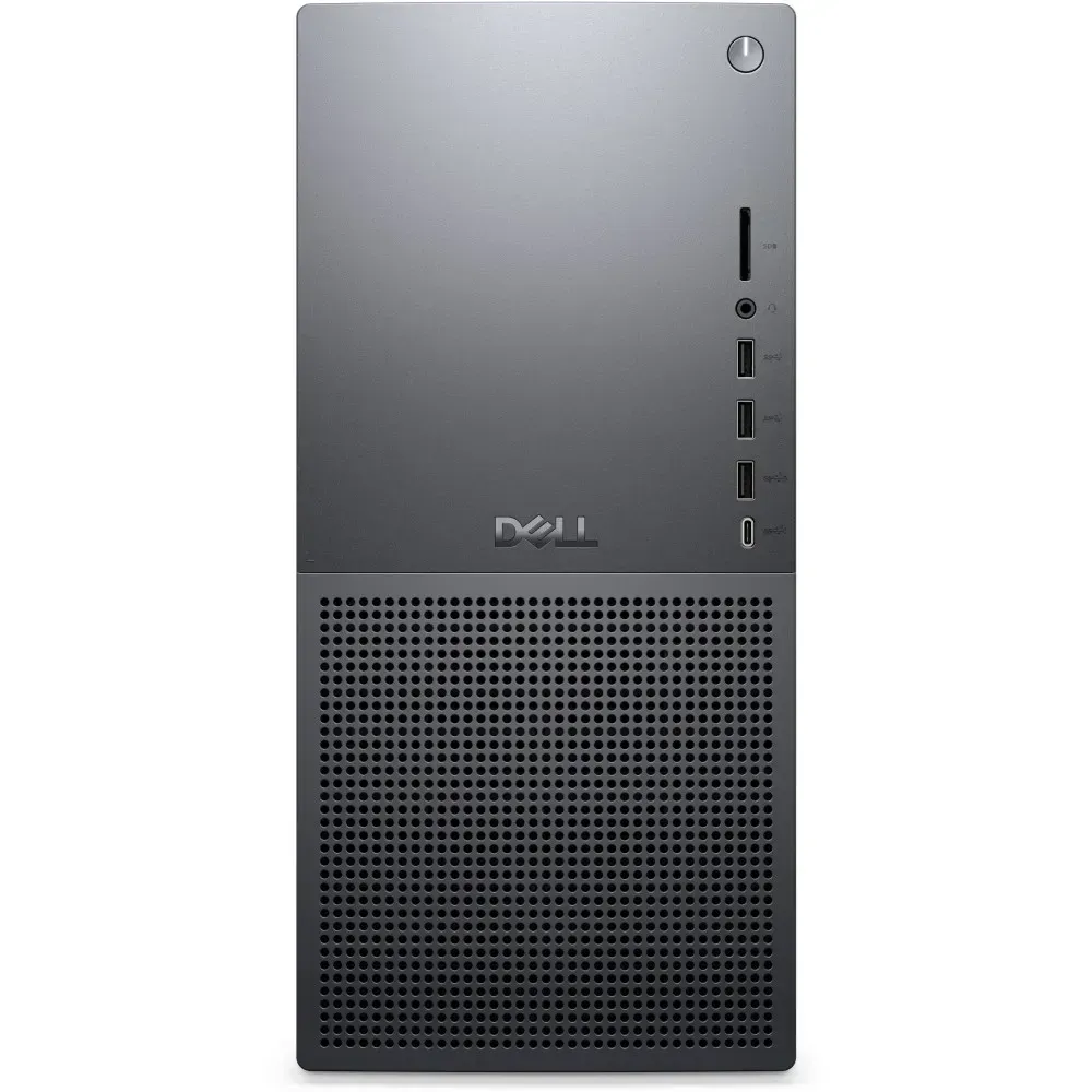 Komputer Dell Tower Plus EBT2250 JDG7C - zdjęcie poglądowe 6