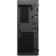 Stacja robocza Dell Pro Max Micro FCM2250 PP0PM - zdjęcie poglądowe 3