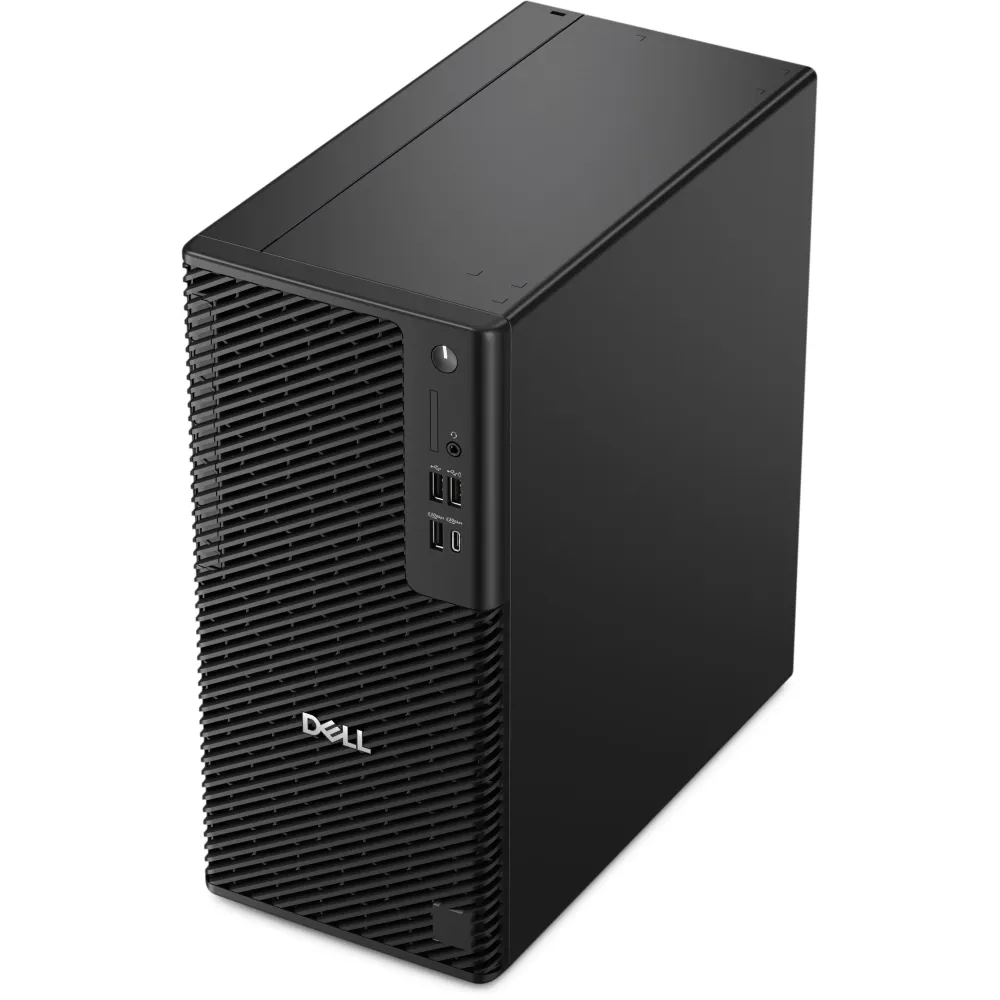 Zdjęcie produktu Stacja robocza Dell Pro Precision 7 T1 PW7T1260 1033709364 - Tower/Core Ultra 9 285/RAM 32GB/SSD 1TB/RTX PRO 4000/Win 11 Pro/3OS
