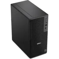 Stacja robocza Dell Pro Precision 7 T1 PW7T1260 1033709364 - zdjęcie poglądowe 2