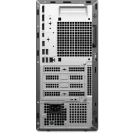 Stacja robocza Dell Pro Precision 7 T1 PW7T1260 1033709364 - zdjęcie poglądowe 3