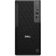 Stacja robocza Dell Pro Precision 7 T1 PW7T1260 1033709364 - zdjęcie poglądowe 5