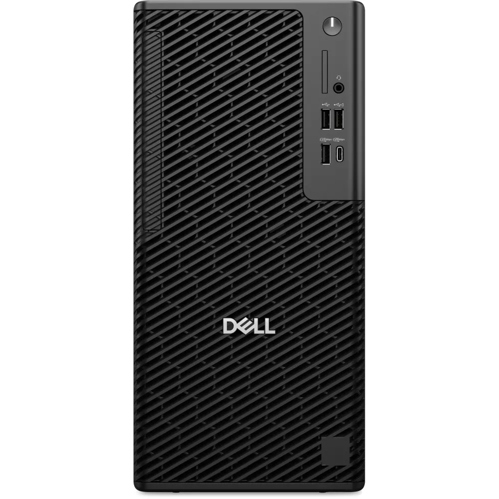Stacja robocza Dell Pro Precision 7 T1 PW7T1260 1033709364 - zdjęcie poglądowe 5