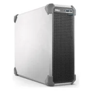 Serwer Dell PowerEdge T160 HHCKT