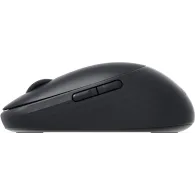 Mysz bezprzewodowa Dell Pro 7 Rechargeable Compact Mouse MS746 570-BBMG - 6000 dpi, Czarna