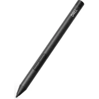 Rysik Dell Active Pen Pro PN526 750-BBWW - Czarny