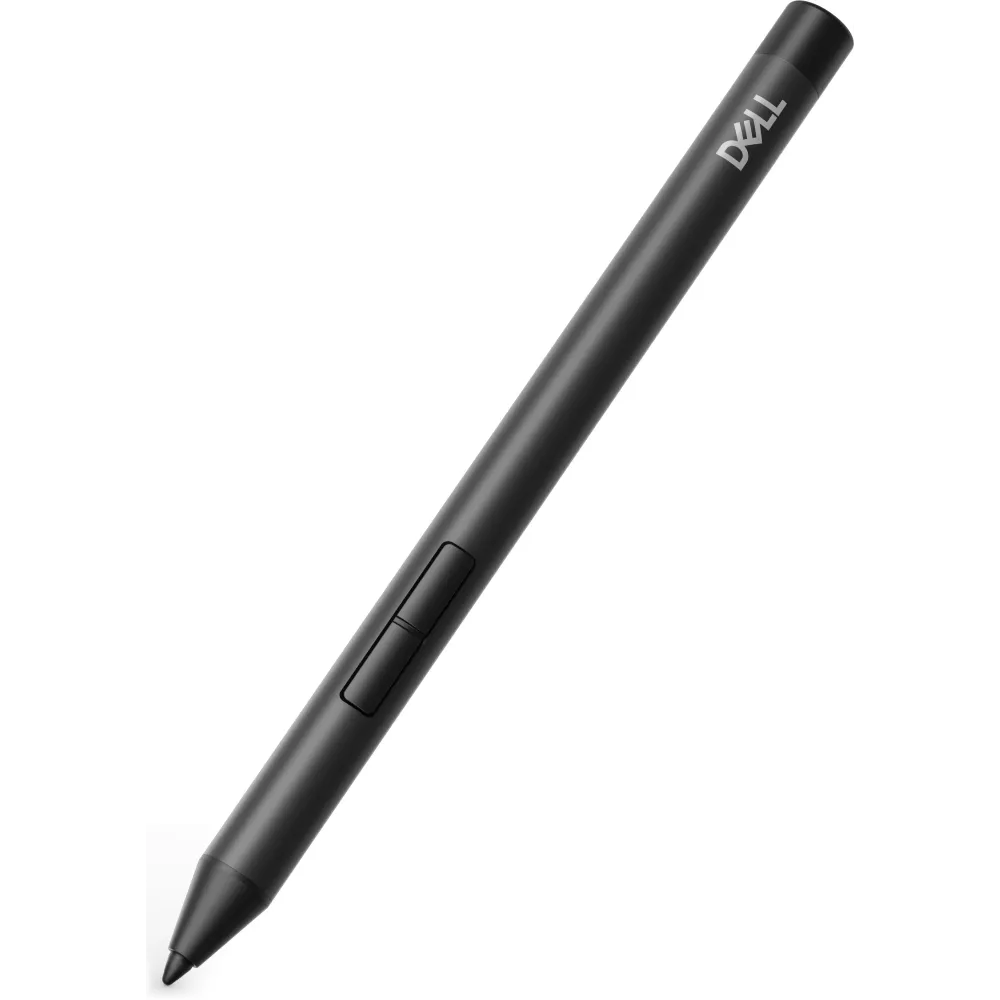 Rysik Dell Active Pen Pro PN526 750-BBWW - Czarny