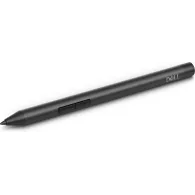 Rysik Dell Active Pen Pro PN526 750-BBWW - Czarny