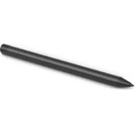 Rysik Dell Active Pen Pro PN526 750-BBWW - Czarny
