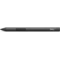 Rysik Dell Active Pen Pro PN526 750-BBWW - Czarny