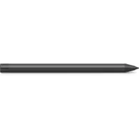 Rysik Dell Active Pen Pro PN526 750-BBWW - Czarny