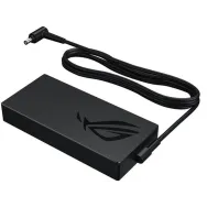 Zasilacz sieciowy ASUS ROG 240W 90XB06MN-MPW000, 20V, 12A, Czarny | Sklep ITnes.pl, IT for BUSINESS