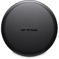 Replikator portów USB-C 7w1 Dell Pro DA326 470-BGCG - 2x USB-C, 2x USB-A, 1x DisplayPort, 1x HDMI, 1x RJ-45, Czarny