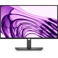 Monitor Dell Pro P 22 P2226H 210-BVJQ - zdjęcie poglądowe 6