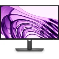 Monitor Dell Pro P 22 P2226H 210-BVJQ - zdjęcie poglądowe 6