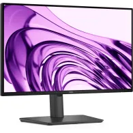 Monitor Dell Pro P 22 P2226H 210-BVJQ - zdjęcie poglądowe 1