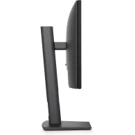 Monitor Dell Pro P 22 P2226H 210-BVJQ - zdjęcie poglądowe 2