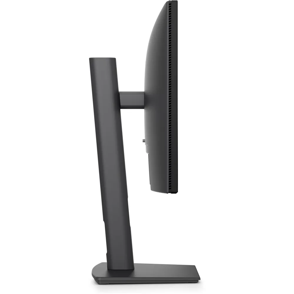 Dell Pro P 22 P2226H 210-BVJQ - zdjęcie