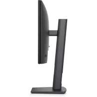 Monitor Dell Pro P 22 P2226H 210-BVJQ - zdjęcie poglądowe 3