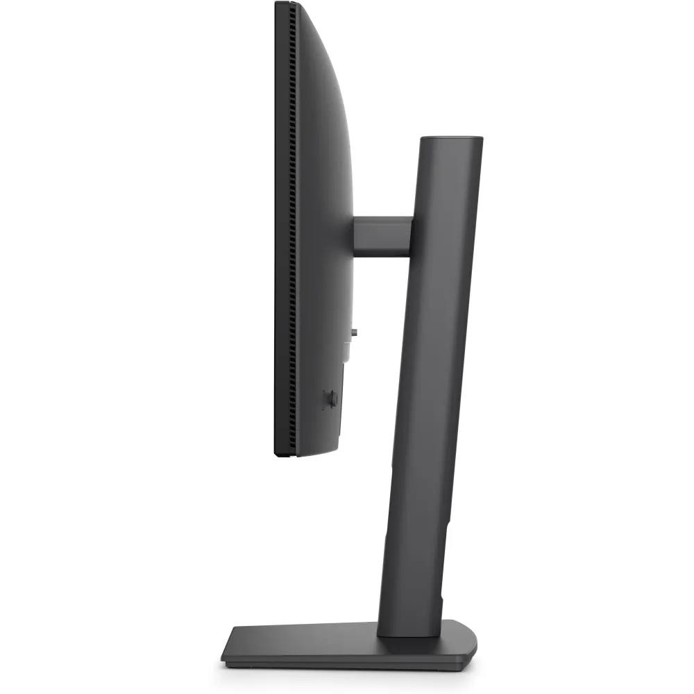 Dell Pro P 22 P2226H 210-BVJQ