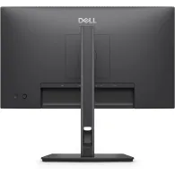 Monitor Dell Pro P 22 P2226H 210-BVJQ - zdjęcie poglądowe 4