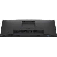 Monitor Dell Pro P 22 P2226H 210-BVJQ - zdjęcie poglądowe 5