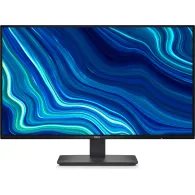 Monitor Dell 27 QHD SE2726D 210-BVSG - zdjęcie poglądowe 6