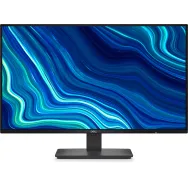 Monitor Dell 27 QHD SE2726D 210-BVSG - zdjęcie poglądowe 6
