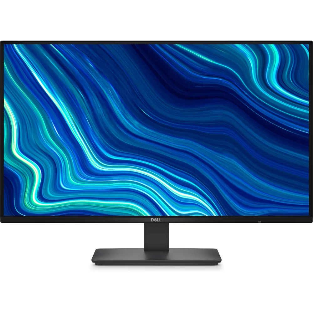 Monitor Dell 27 QHD SE2726D 210-BVSG - zdjęcie poglądowe 6