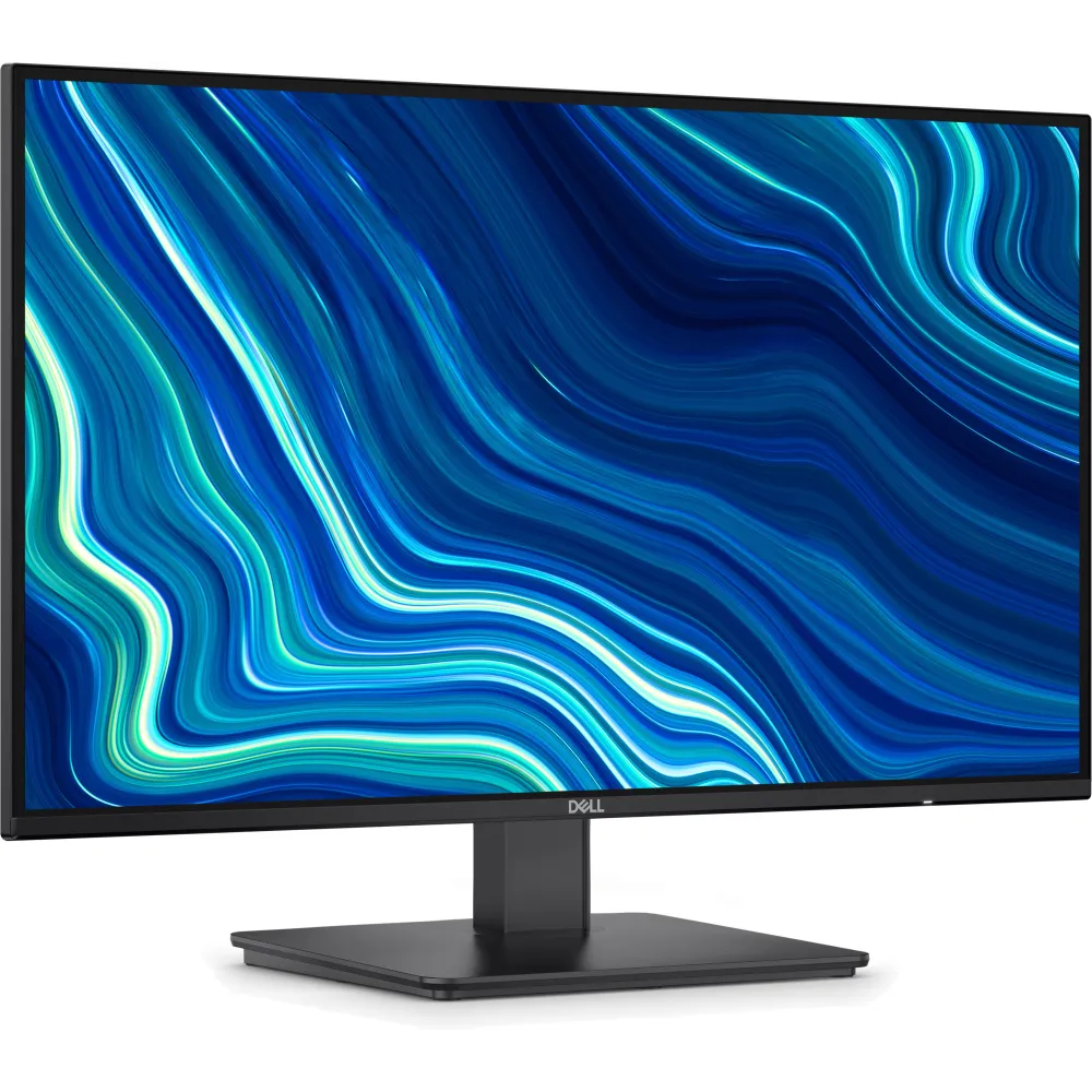 Dell 27 QHD SE2726D 210-BVSG - zdjęcie
