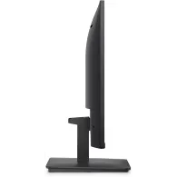 Monitor Dell 27 QHD SE2726D 210-BVSG - zdjęcie poglądowe 2
