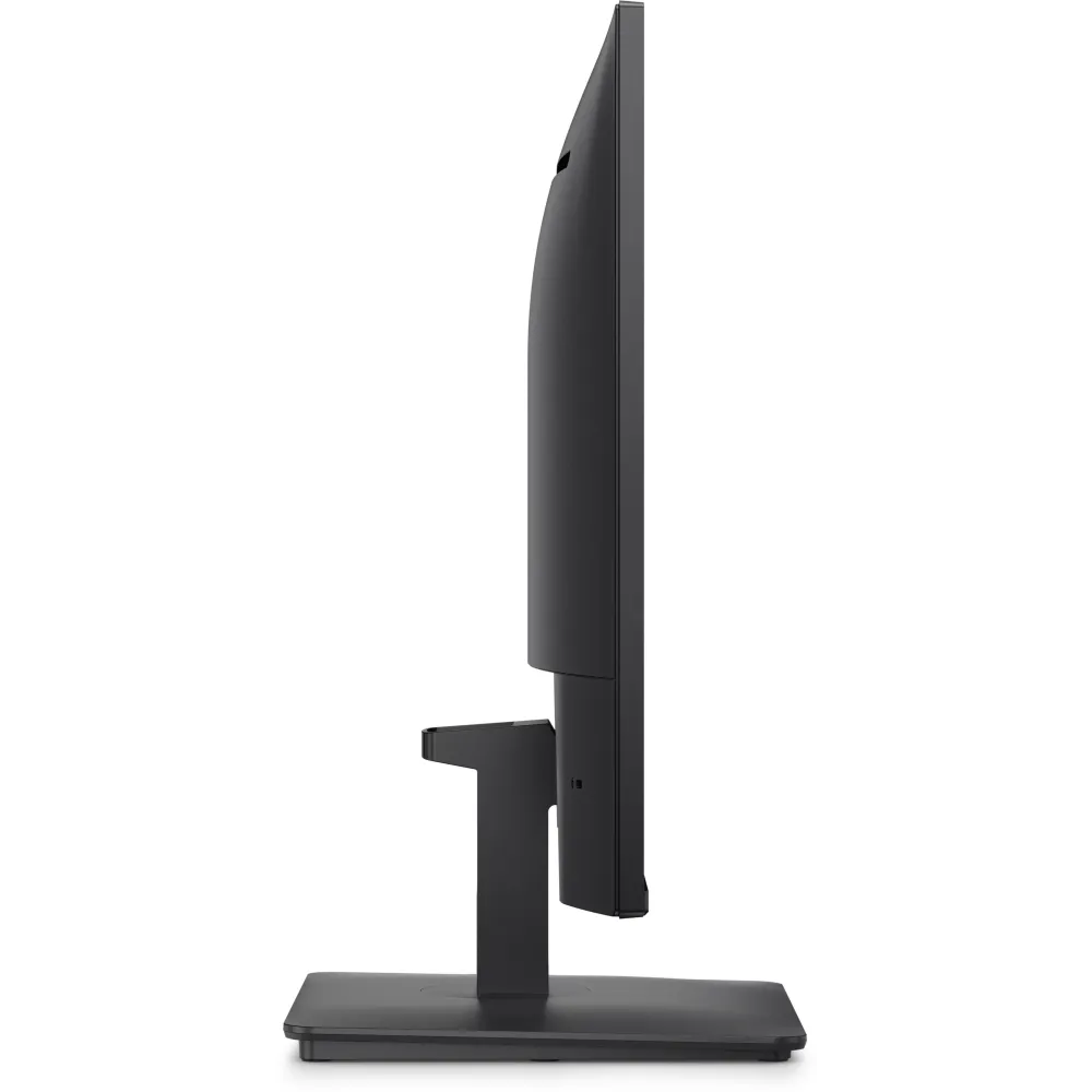 Dell 27 QHD SE2726D 210-BVSG - zdjęcie